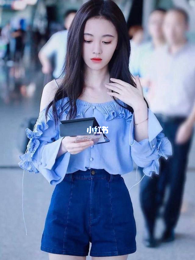 好看的衣服照片(好看衣服照片动漫) 好看的衣服照片(好看衣服照片动漫)