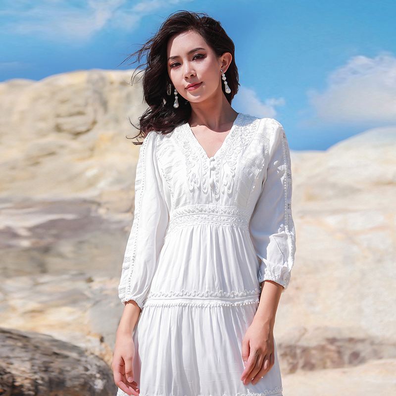 好看的衣服照片(好看衣服照片动漫) 好看的衣服照片(好看衣服照片动漫)