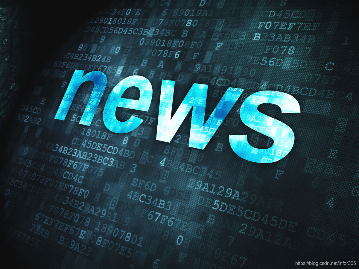 {網上賭場}(近期新闻热点事件简短2021十一月) {網上賭場}(近期新闻热点事件简短2021十一月)