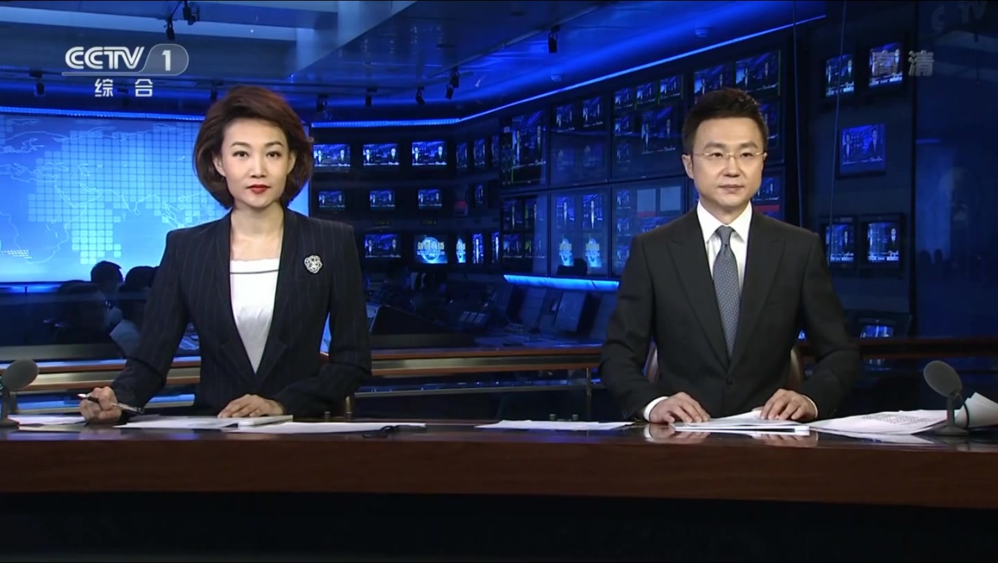 {賭馬}(cctv1新闻联播主持人) {賭馬}(cctv1新闻联播主持人)