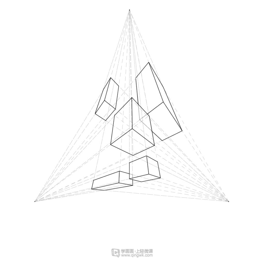 {winzone8娛樂}(三点透视图两点透视) {winzone8娛樂}(三点透视图两点透视)