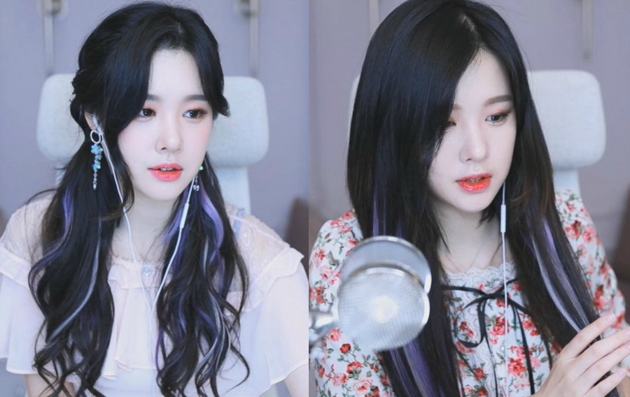 我的好妈妈中字在线播放的简单介绍 我的好妈妈中字在线播放的简单介绍