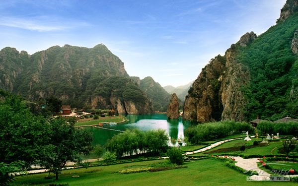 {winzone8娛樂}(十一该去哪旅游比较好) {winzone8娛樂}(十一该去哪旅游比较好)