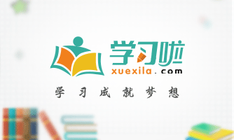 {21點}(奢侈品牌比较出名的口红)